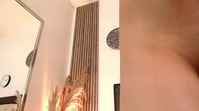 Sia_Foxx01 - Control 2 min my toy