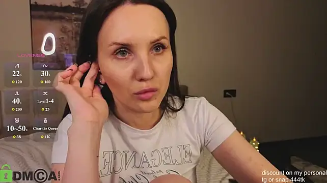 Wendy_mm - if you like me