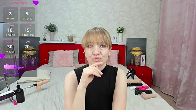 KattyPeachX