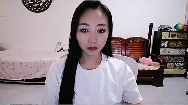 linger888