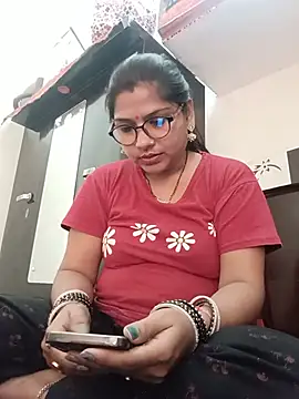 Heyy_Anshi - Show Pussy With Fingringss