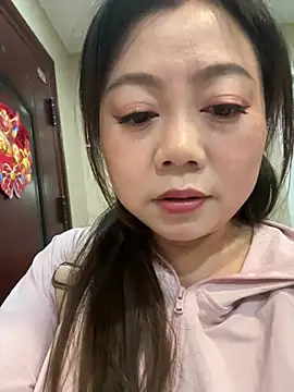 Xiaoyou1003