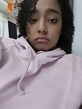 kate_lua