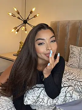 AnnyVega__