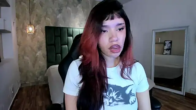 Iam_Andre - Spank ass + oil
