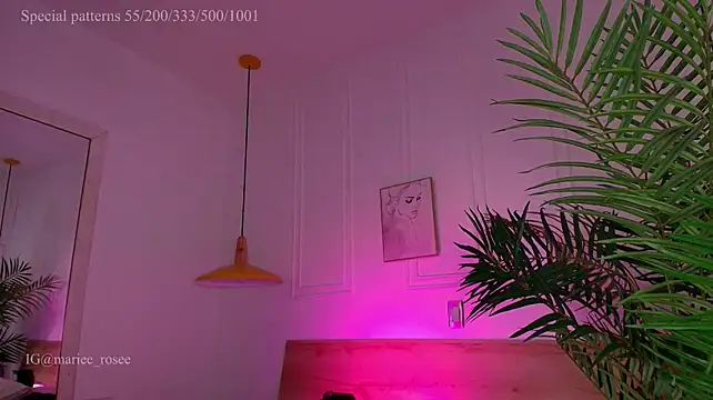 Mariee_rosee - SLOPPY DEEPTHROAT DROOLING A LOT💦