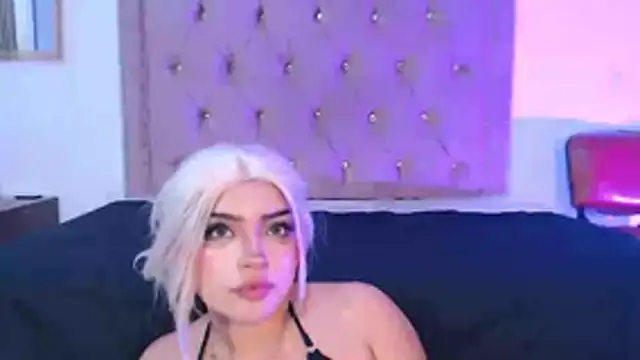 Samantha_bc1