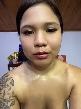 Kiaradolls - SHOW TITS