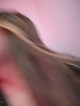 Sophie_spencer1 - Tsunami squirt for u dear