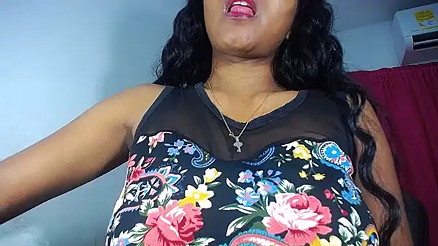 Sashabreck - show pussy 400 toks