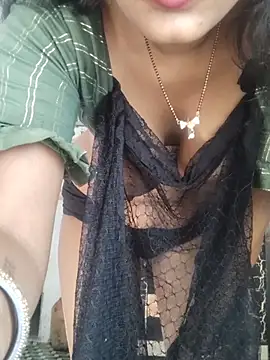Anarkali143 - Boobs show