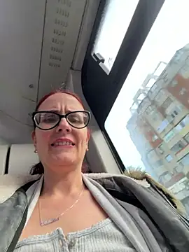 NataKitten - Nipclamps on+jiggle tits in public LT🎁