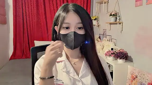 Boniiie - Mleg mlem mlem 😋😋