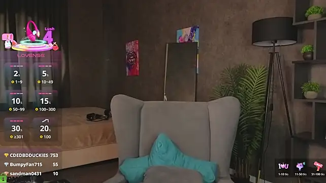 Beatrice_Brice - tit massage 🤩