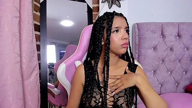 Taylor-gil - Ballen sexy
