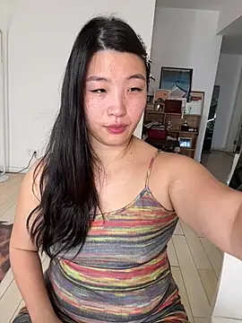 Tavie1744 - blowjob