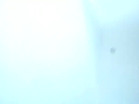 Siomarastar - open ass naked