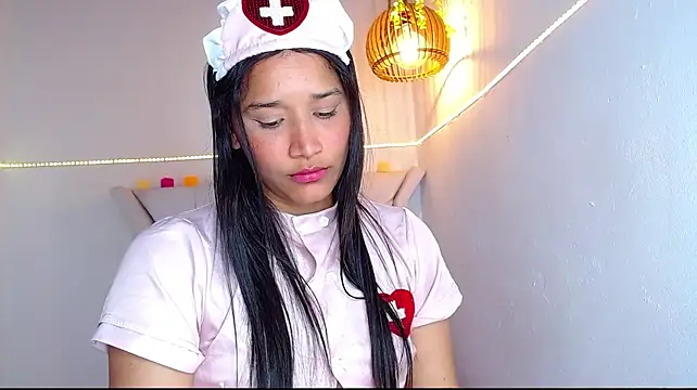 Alison_Wiley - MASTURBATION WITH MY DILDO+5MIN CONTROL