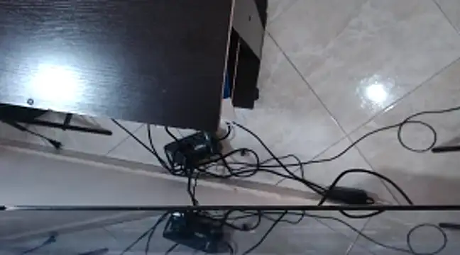 katiusca_rm