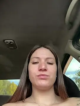 Sexy_babyXX - I caress my pussy.🍌🍌