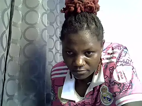 Thicky_zalia - deepthroat