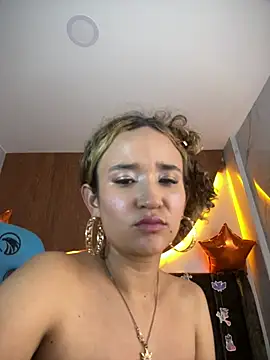 Bella_vibess_s - kiss my ass ❤️‍🔥​😈​