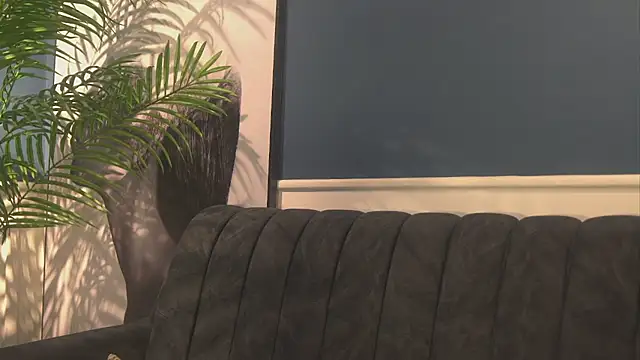 Susan_wall - Start squirt and oil 🔥🍒🍑
