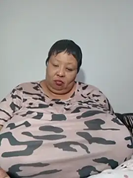 Nancy111 - Make Me cum and squit in my toy