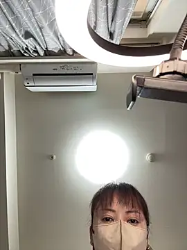 Mirika555 - 下ぽい