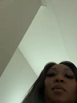 Bootyliciouse21X - School fees