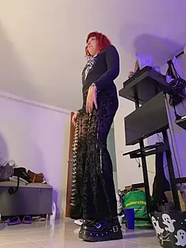 Sarah-Stoner - Fuck my juicy pussy till cum🥵Ctrl x5m
