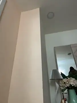 AliciaRoux - Ctrl my LUSH 5 min while fingering