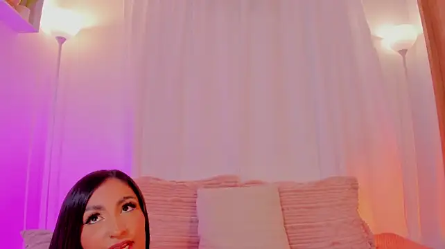 Yoursecrttgirl - Striptease and full naked 💖