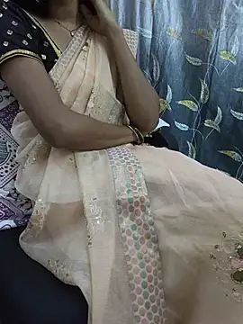 Cuteteluguammmaie