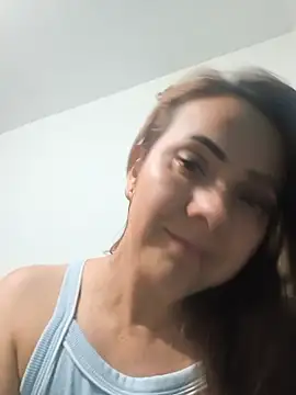 Karla_Ferrer_x - Naughty blowjob