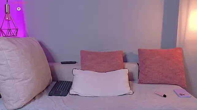 Elektra_Shelby - fuck my little pussy + squirt