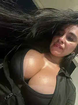 RoseOnYou - NAKED👀😈PLUG ANAL💦🥵RIDE DILDO👀👀