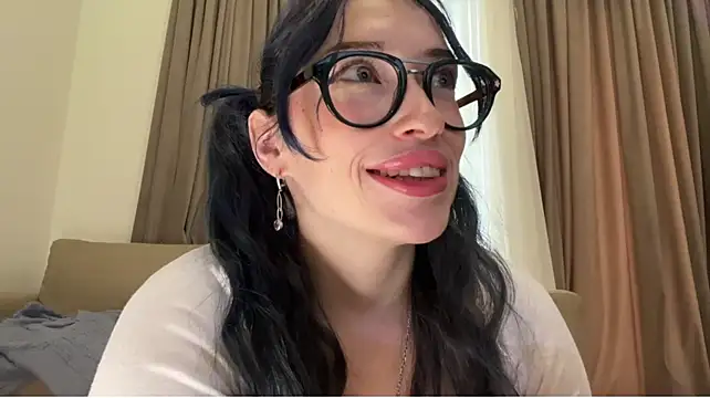 Kelly_Berry__ - SPANK MY PUSSY 5X