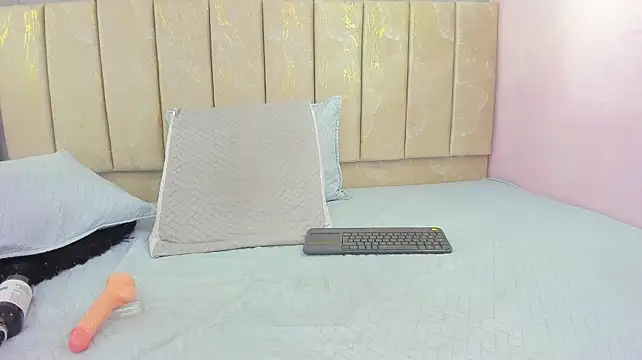 Natasha_harlington - Hi Natasha ❤
