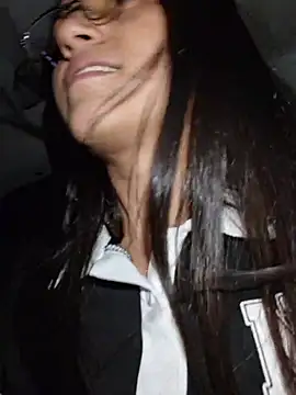 Dirty_little_whore - fuck