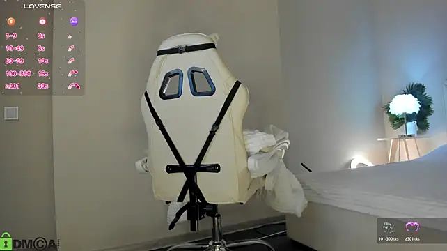 WetLuna1