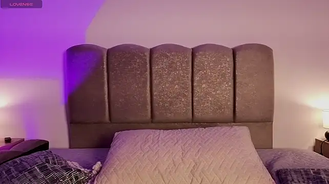 Zoemoon1_ - Lick ur cock while rub my cilt