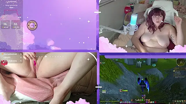 HeyItsIthu