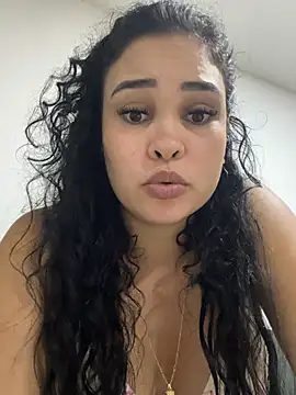 FOX_LATINA - Doggy naked