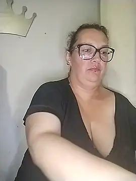 _Saraqueen-- - anal plug +4min control domi last tip