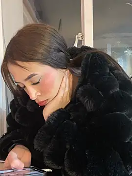EmmaPiink_