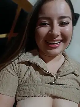 LunaDiaz999
