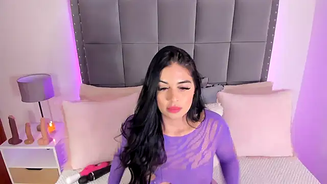 Saian-lory - fuck my pussy and squirt big for you💦😈
