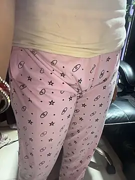 Telugu_angel21 - Squeeze milk