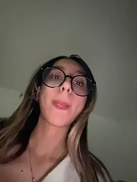 Victoria_Nixxx - FINGERS IN PUZZY + ASS